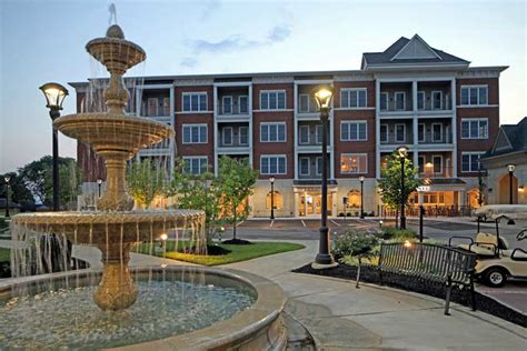 Otterbein lebanon - Learn about Otterbein SeniorLife in Lebanon, OH. 90 reviews from Otterbein SeniorLife employees about Otterbein SeniorLife culture, salaries, benefits, work-life balance, management, job security, and more.